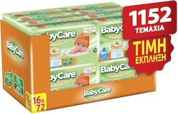 BabyCare Chamomile BabyCare Chamomile