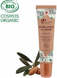Fleurance Nature Balsam De Buze Cu Argan 15ml