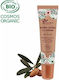 Fleurance Nature Argan Lip Balsam Argan 15ml