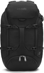 Pacsafe Backpack Black