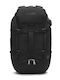 Pacsafe Backpack Black
