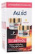 Bioretinol Duo Set 100ml