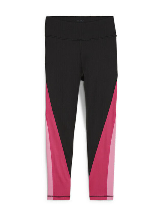 Puma Kids Long Legging G