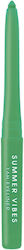 Dermacol Summer Vibes Mini Matic Μολύβι Ματιών 06