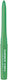 Dermacol Summer Vibes Mini Matic Eye Pencil 06