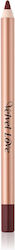 Zoeva Velvet Love Augenstift Zoeva Velvet Love Augenstift