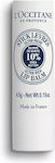 L'Occitane Karite Lip Balm 4.5gr