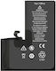 Συμβατή Μπαταρία Αντικατάστασης 3095mAh για iPhone 13 Pro