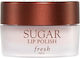 Sugar Polish Грижа за устни 10гр