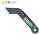 Troy 27400 Ръчен Инструмент