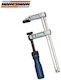 Mannesmann M90430 Handwerkzeug