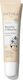 Patyka Lip Balm Vanilla 10ml