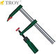 Troy 25036 Ръчен Инструмент