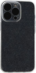 Back Cover Διάφανη (Galaxy A32 4G)