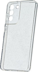 Back Cover Shine (Galaxy S21 FE)