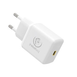 Rebeltec H150 Turbo Pd20 Without Cable 20W