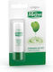 Bi-es Lip Balsam