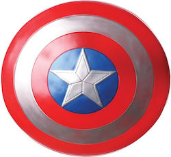 Marvel Kids' Shield 30.5cm