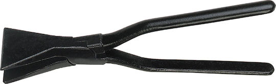 Bessey Πένσα Ίσια Μήκους 320mm