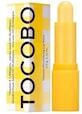 Tocobo Lip Balm 3.5gr