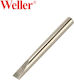 Weller Αναλώσιμο Κολλητηριού T0054313699