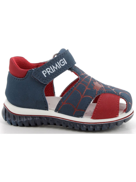 Primigi Shoe Sandals Blue