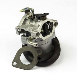 Briggs & Stratton Vergaser Motorrad 03-000066