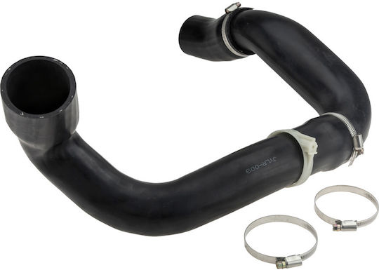 NTY Car Air Intake