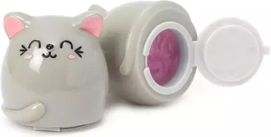 Legami Milano Magic Kiss Lippenpflege Vanille Miau