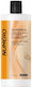 Numero Restructuring Shampoo With Oats Restructuring Shampoo With Oats 1000ml