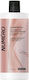 Numero Brelil Hair Professional Beauty Macassar Oil Shampoo Hair Shampoo With Macassar Oil And Keratin 1000ml