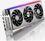 Sapphire Radeon RX 7900 GRE 16GB GDDR6 Nitro+ OC Graphics Card