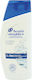 Head & Shoulders Classic Clean Шампоан 1x90мл