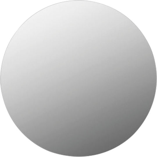 Vinci Банско Огледало 80x80см