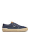 Ben Urban Sneakers Navy Blue