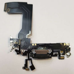 Flex Cable with Charging port for iPhone 13 Mini Flex Cable with Charging port for iPhone 13 Mini