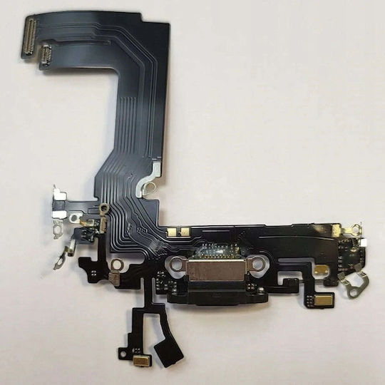 Καλωδιοταινία με Θύρα Φόρτισης για iPhone 13 Mini