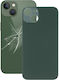 за iPhone 13
