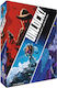 Brettspiel Space Cowboys Unlock! Space Cowboys Games