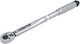 Drehmomentschlüssel Kare 3/8" Ropi 20-110 Nm