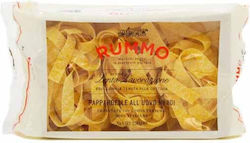 Rummo Pappardelle All'uovo No 101 Ιταλικά Ζυμαρικά Pappardelle All'uovo Νο 101 250γρ