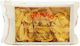 Rummo Pappardelle All'uovo Nr 101 Italienische Nudeln Pappardelle All'uovo Nr 101 250g