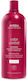 Aveda Color Control Σαμπουάν Ενυδάτωσης & Διατή...