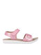 Kinder Sandalen Rosa