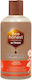 De Traay Ringelblume Shampoos für Normal Haare 250ml