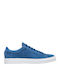Sneakers Bluette 292