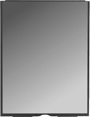 Bildschirm Ersatz (iPad 10.2 (2019 / 2020 / 2021))