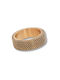 Billgren Herren Ring