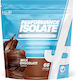 Tbjp Performance Isolate 2000gr - Milchschokolade