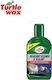 Turtle Wax Headlight Cleaner & Sealant Ointment...